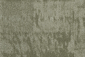 Ковровая плитка Milliken Unexpected Purpose rwt 83-64 Poetic фото  | FLOORDEALER